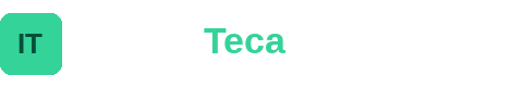 InvesteTeca